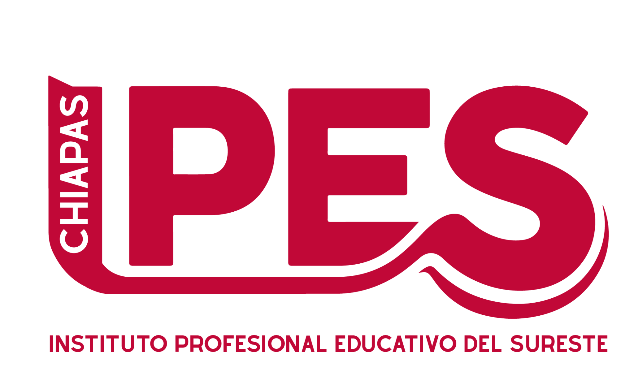 IPES Chiapas